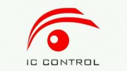 Ic Control