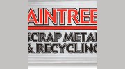 Aintree Scrap Metal