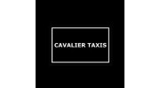 Cavalier Taxis