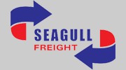Seagull Freight Services