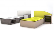 Newcastle Joinery