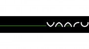 VAARU Cycles