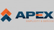 Apex Payroll