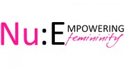 Nue Waxing