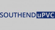 Southend uPVC