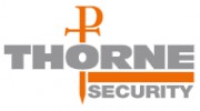 Thorne Security & CCTV Bristol