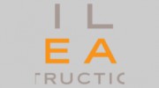 Build & Create Construction