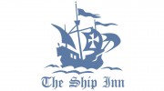 Ship Inn The