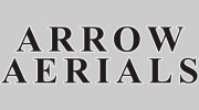 Arrow Aerials