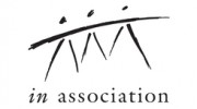In Association