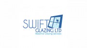 Swift Glazing