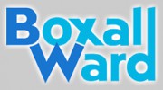 Boxall Ward