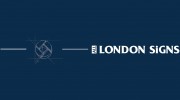 All London Signs