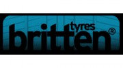 Britten Tyres