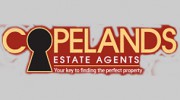 Copelands Estate Agents