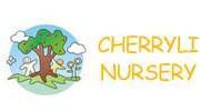 Cherryli Nursery