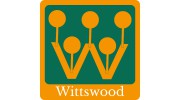 Wittswood Timber Products