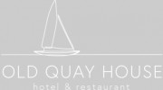 The Old Quay House Hotel