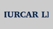 Murcar Links Golf Club
