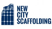 New City Scaffolding
