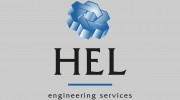 Hold Engineering