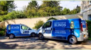 Dave Musgrove Blinds