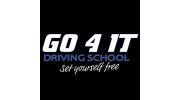Go 4 It