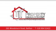 TLT Property Management