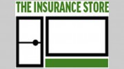 The Insurance Store