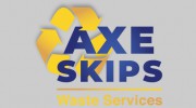 Axe Skip Hire