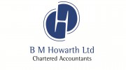 B M Howarth