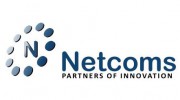 Netcoms