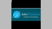 Adur Furniture Polishing & Paint Spraying