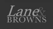 Lane & Browns