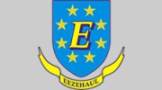 Eezehaul Logistics