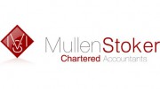 Mullen Stoker Chartered Accountants