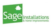 Sage Installations