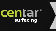 Centar Surfacing