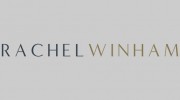 Rachel Winham Interior Design