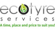 Ecotyre Services