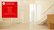 Eastbourne Property Shop