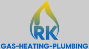 R K Heating Services