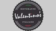 Valentinos