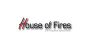 House Of Fires