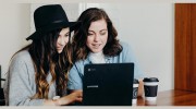 CodingTank