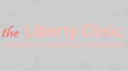 The Liberty Clinic