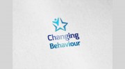 Changing Behaviour