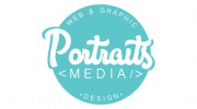Portraits Media