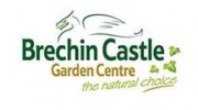 Brechin Castle Centre