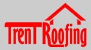 Trent Roofing Services